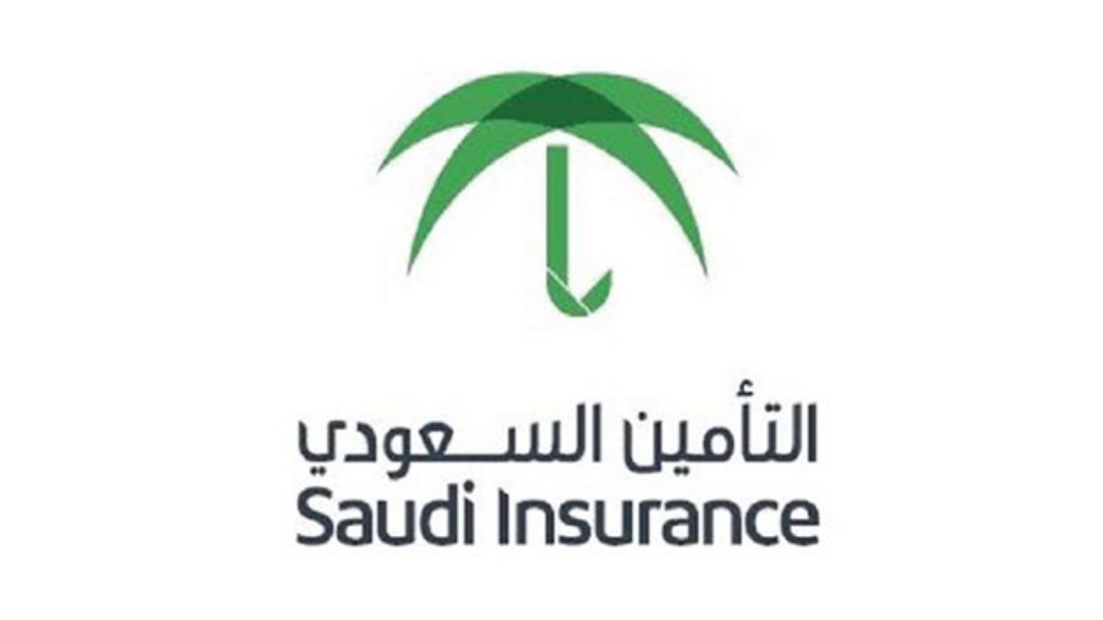 Fully Insured